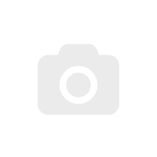 VOUCHER HOTSPOT 02. WiNe HOTSPOT SPEED UPTO 5 Mbps - VOUCHER 1 JAM 1500